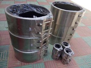 管道連接器生產廠家